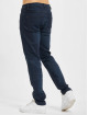 Only & Sons Skinny Jeans Onsloom JOG PK 0493 blau
