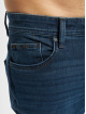 Only & Sons Skinny Jeans Onsloom blau