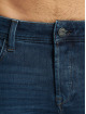 Only & Sons Skinny Jeans Onsloom blau