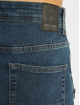 Only & Sons Skinny Jeans Onsloom PK 9810 blue
