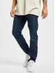 Only & Sons Skinny Jeans Onsloom JOG PK 0493 blue
