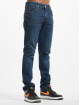 Only & Sons Skinny Jeans Loom Skinny blue