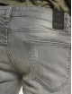 Only & Sons Skinny Jeans Onswarp Life ST 9808 grå