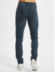 Only & Sons Skinny Jeans Onsloom PK 9810 niebieski