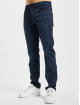 Only & Sons Skinny Jeans Onsloom JOG PK 0493 niebieski