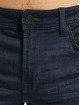 Only & Sons Skinny Jeans Onsloom JOG PK 0493 niebieski