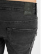 Only & Sons Skinny Jeans Onsloom PK 9811 schwarz