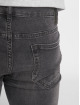 Only & Sons Slim Fit Jeans onsLoom Washed black