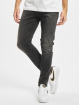 Only & Sons Slim Fit Jeans Loom Slim black