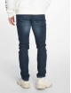 Only & Sons Slim Fit Jeans onsLoom 2045 blau