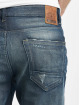 Only & Sons Slim Fit Jeans onsLoom Dark Washed Noos blau