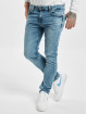 Only & Sons Slim Fit Jeans onsLoom Life L Blue Hy Pk 8653 Noos blau