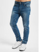 Only & Sons Slim Fit Jeans Onsloom Life PK 0481 Slim Fit blau