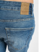 Only & Sons Slim Fit Jeans Onsloom Life PK 0481 Slim Fit blau