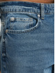 Only & Sons Slim Fit Jeans Avi Crop Slim Fit blau
