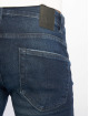 Only & Sons Slim Fit Jeans onsLoom 2045 blauw