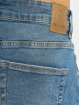 Only & Sons Slim Fit Jeans Onsloom Life Damag PK 9624 Slim Fit blauw