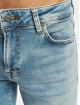 Only & Sons Slim Fit Jeans Loom Wash blauw