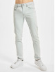Only & Sons Slim Fit Jeans Loom blauw