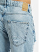 Only & Sons Slim Fit Jeans Avi blauw