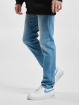 Only & Sons Slim Fit Jeans Sloom Slim Fit blauw