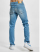 Only & Sons Slim Fit Jeans Sloom Slim Fit blauw