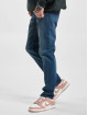 Only & Sons Slim Fit Jeans Sloom blauw