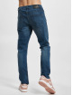Only & Sons Slim Fit Jeans Sloom blauw
