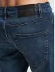 Only & Sons Slim Fit Jeans Sloom blauw