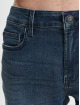 Only & Sons Slim Fit Jeans Sloom blauw