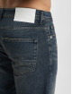 Only & Sons Slim Fit Jeans Avi Comfort blauw