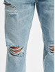 Only & Sons Slim Fit Jeans Avi blu