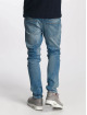 Only & Sons Slim Fit Jeans onsLoom blue