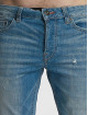 Only & Sons Slim Fit Jeans onsLoom blue
