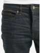 Only & Sons Slim Fit Jeans onsLoom Rinse Washed Noos blue