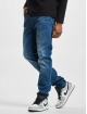 Only & Sons Slim Fit Jeans Loom blue