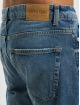 Only & Sons Slim Fit Jeans Avi Crop Slim Fit blue