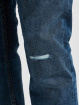 Only & Sons Slim Fit Jeans Loom blue