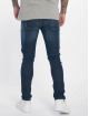Only & Sons Slim Fit Jeans onsLoom Coa Washed blå