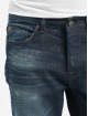 Only & Sons Slim Fit Jeans onsLoom Dark Washed Noos blå