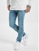 Only & Sons Slim Fit Jeans onsLoom Life L Blue Hy Pk 8653 Noos blå
