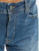 Only & Sons Slim Fit Jeans Onsloom Life Damag PK 9624 Slim Fit blå