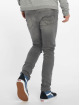 Only & Sons Slim Fit Jeans onsSpun grey