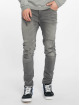 Only & Sons Slim Fit Jeans onsSpun grey