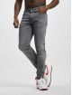 Only & Sons Slim Fit Jeans Loom grey