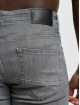 Only & Sons Slim Fit Jeans Loom grey