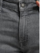 Only & Sons Slim Fit Jeans Loom grey