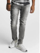 Only & Sons Slim Fit Jeans onsLoom 8532 grijs