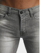 Only & Sons Slim Fit Jeans onsLoom 8532 grijs