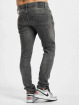Only & Sons Slim Fit Jeans Only & Sons Onsloom Skinny Jeans grijs